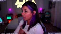 Stacy_x3 Webcam Rips 28-06-2024
