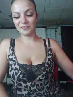 Sweet-Candy88 Webcam Rips 23-06-2024