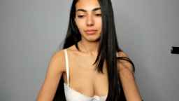 SweetBoobs_ Webcam Rips 06-06-2024