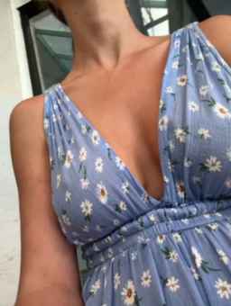 SweetButtocks Webcam Rips 01-06-2024