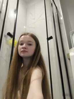 TvoyVozdyx Webcam Rips 04-06-2024