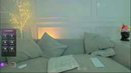 WhiteGirl-one Webcam Rips 19-06-2024