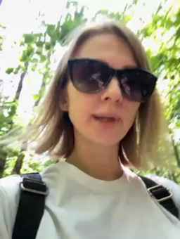 Witch_peach Webcam Rips 03-06-2024