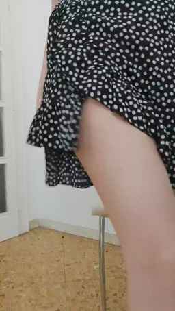 Zulema89 Webcam Rips 07-06-2024