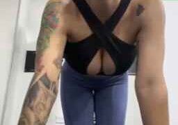 anastaxialynn Webcam Rips 05-06-2024