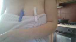 annabel_lee_poe Webcam Rips 26-06-2024
