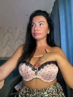 behardxxx Webcam Rips 22-06-2024