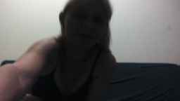 cece184 Webcam Rips 21-06-2024