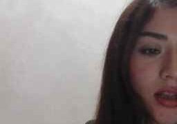 danielamai97 Webcam Rips 20-06-2024