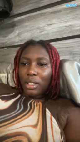 darkbrownin14 Webcam Rips 23-06-2024