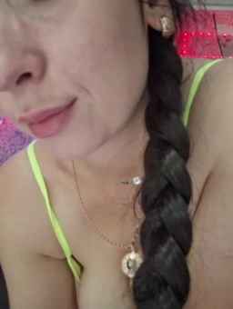 _dashulka_ Webcam Rips 01-06-2024