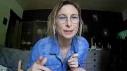doucejena Webcam Rips 08-06-2024