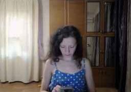 dovdfhsker Webcam Rips 27-06-2024