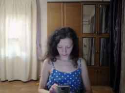 dovdfhsker Webcam Rips 27-06-2024