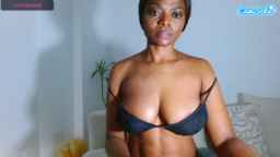 ebonydreamiin Webcam Rips 28-06-2024