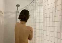 emmsee Webcam Rips 08-06-2024