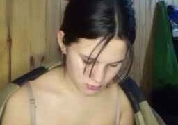 estela33 Webcam Rips 05-06-2024