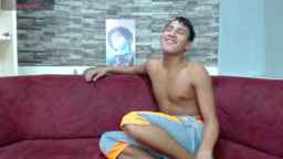 fanaticlovers Webcam Rips 30-06-2024