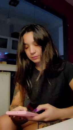feliciabruna Webcam Rips 09-06-2024