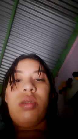 girl_pee Webcam Rips 08-06-2024