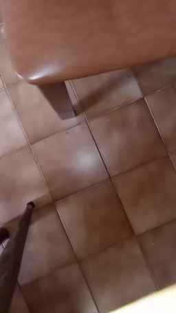 gretaGd4 Webcam Rips 03-06-2024