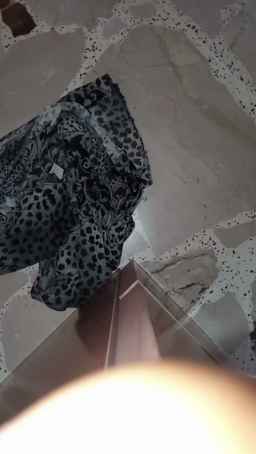 gretaGd4 Webcam Rips 05-06-2024