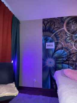 ilittleheart Webcam Rips 25-06-2024