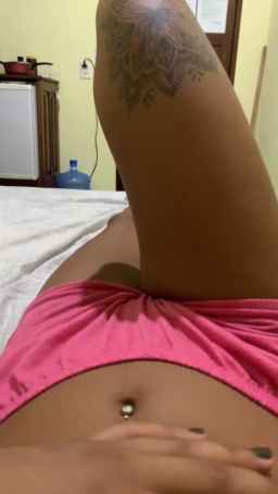 jjxotasexy Webcam Rips 02-06-2024
