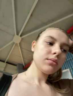 jucieLussie Webcam Rips 02-06-2024