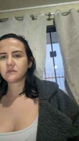 katia191 Webcam Rips 04-06-2024