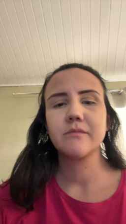 katia191 Webcam Rips 06-06-2024
