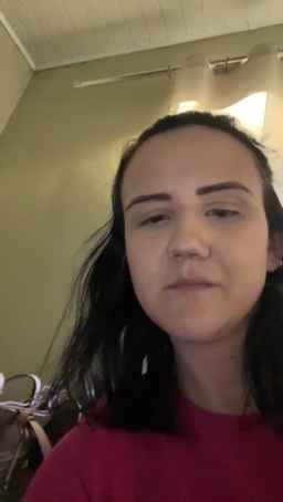 katia191 Webcam Rips 07-06-2024
