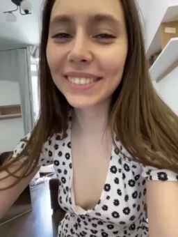 kaymassey2 Webcam Rips 29-06-2024