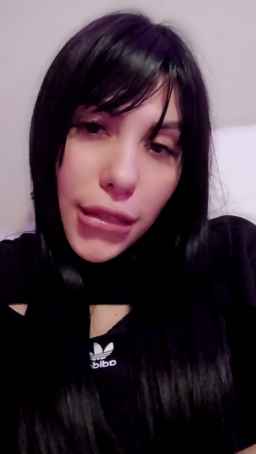malditamaldi Webcam Rips 29-06-2024