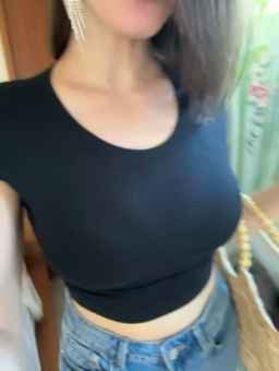 meforryou Webcam Rips 04-06-2024