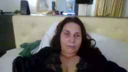 melantha Webcam Rips 09-06-2024