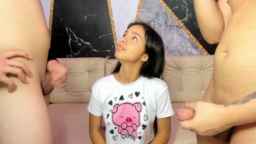 miiacamhot Webcam Rips 22-06-2024