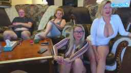 mikagray Webcam Rips 23-06-2024