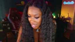 msbutterworths Webcam Rips 28-06-2024