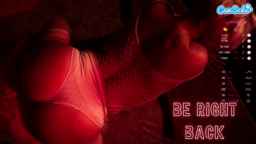 samanthajames Webcam Rips 09-06-2024