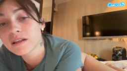 savvvannaxo Webcam Rips 26-06-2024