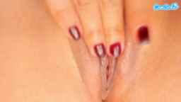 ssunnnyy Webcam Rips 09-06-2024