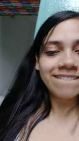 sweet_scarlett_ Webcam Rips 06-06-2024