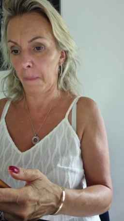 sweetladyhot820 Webcam Rips 28-06-2024