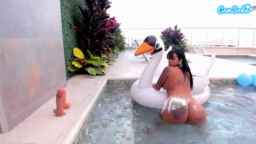 tattoobabyy Webcam Rips 02-06-2024