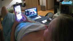 voyeurcam-julmodels-bed-1 Webcam Rips 20-06-2024