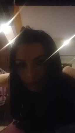 Crazy_sweet Webcam Rips 30-07-2024