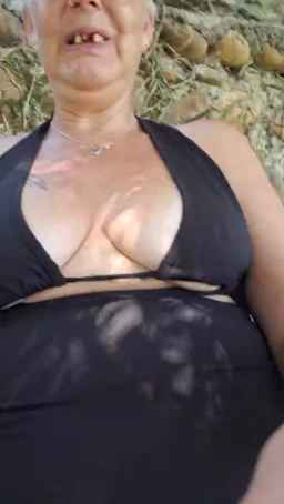 lacoquinedu65 Webcam Rips 31-07-2024