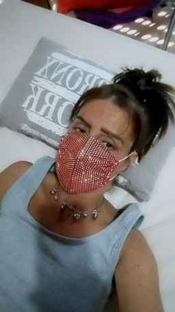 Akemy_room Webcam Rips 30-07-2024