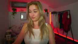 Alexis__Texas Webcam Rips 02-07-2024